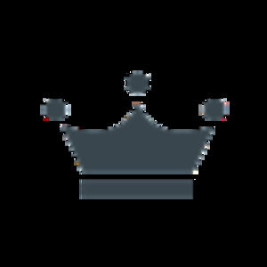 Meet your Posher, Jiping